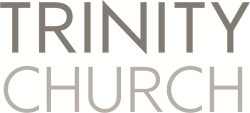 Children’s Ministry Lead/Coordinator, Trinity Church - Search Christian ...