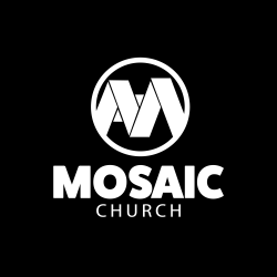 Mosaic Church