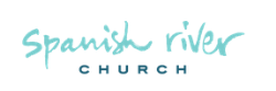 Find Church Jobs At Spanish River Church   Logo 