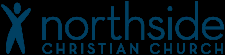 Northside Christian Church