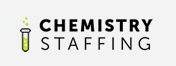 Chemistry Staffing