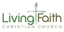 Living Faith Christian Church