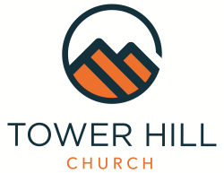 Tower Hill Church