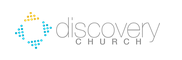 Discovery Church