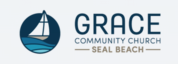 Grace Community Church of Seal Beach