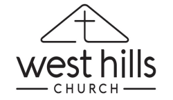 West Hills Church