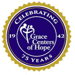 Director of Men's Programs, Grace Centers of Hope - Search Christian ...