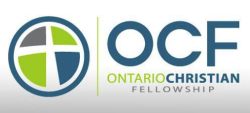 Ontario Christian Fellowship