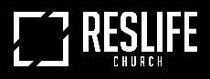 Resurrection Life Church