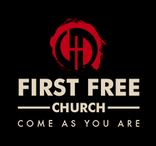 First Free Church