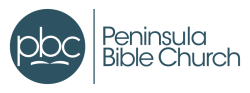 Peninsula Bible Church