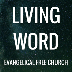 Living Word Evangelical Free Church