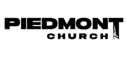 Piedmont Church