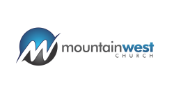 Mountain West Church