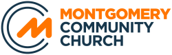 Montgomery Community Church