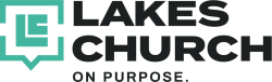 Lakes Church