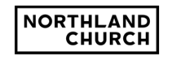 Northland Church