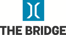 Worship Leader, The Bridge Church - Search Christian Job Openings