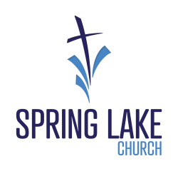 Spring Lake Church