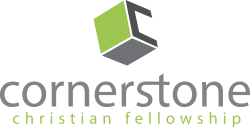 Senior Pastor, Cornerstone Christian Fellowship - Search Christian Job ...