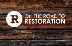 Restoration Road Church