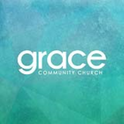 Worship Leader - Falls Church Campus (Part Time), Grace Community ...