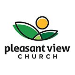 Associate Pastor, Pleasant View Church - Search Christian Job Openings