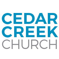 Find Church Jobs at CedarCreek Church