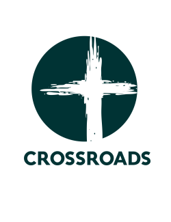 Crossroads Ministries 