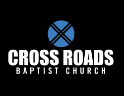 Family Pastor, Cross Roads Baptist Church - Search Christian Job Openings