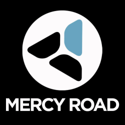 Mercy Road Church