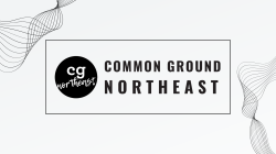 Common Ground Northeast