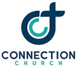 Connection Church