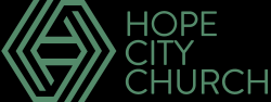 Hope City Church