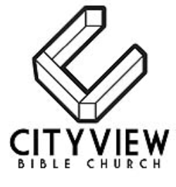 Cityview Bible Church