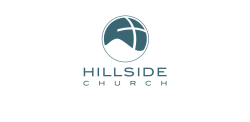 Hillside Church