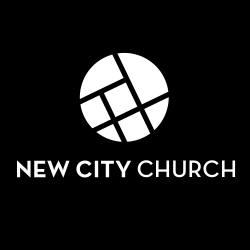 Pastor of Children's Ministry, New City Church - Search Christian Job ...