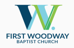 Find Church Jobs at First Woodway