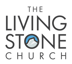 The Living Stone Church