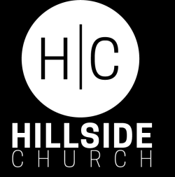 Pastor, Worship Ministry, Hillside Church - Search Christian Job Openings