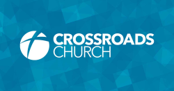 Region Pastor, Ohio Valley, Crossroads Church - Search Christian Job ...