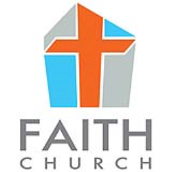 Faith Church