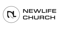 Newlife Church