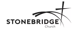 Associate Pastor (focus on youth ministry), Stonebridge Church - Search ...