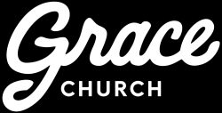 Grace Church