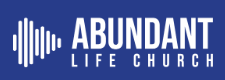 Abundant Life Church Indiana