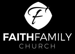 Pastor of Worship & Arts , Faith Family Church - Search Christian Job ...