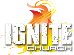 Ignite Church