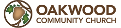 Oakwood Community Church