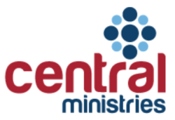 Find Church Jobs at Central Ministries